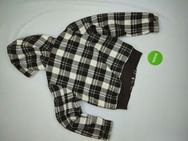 bundeswehra kurtka: Kurtka zimowa damska, M — 3