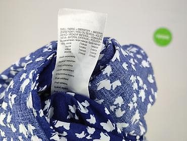 esse vestido: Orsay, Sukienka damska, rozmiar L — 5