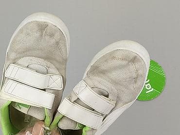 dresy hummel: Buty sportowe Puma, 35, Używany — 4