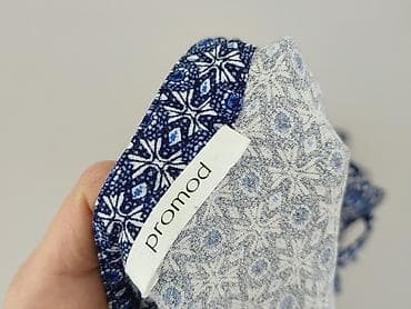 promod sklep: Promod, Sukienka damska, rozmiar S — 4