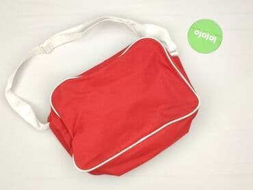 torba stradivarius: Torba sportowa, stan - Bardzo dobry — 3