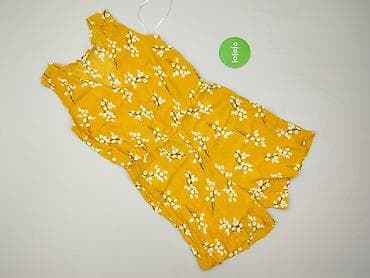 rama: Bodyflirt, Ogrodniczki damskie, rozmiar L — 2