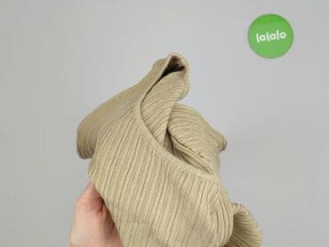 intimissimi legginsy z kaszmirem: H&M Divided, Women`s top, XS — 6