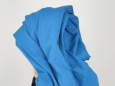 spodnie 5xl: Legginsy Eleganckie damskie, rozmiar 6XL — 5