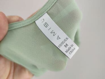 Women: Amisu, Women's blouse, size M (EU 38) — 4