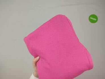 bluzy jack daniels: Bluza z kapturem damska, rozmiar L — 6