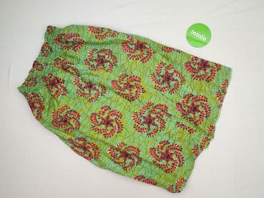 spódnice na swieta: Spódnica damska, rozmiar S — 4