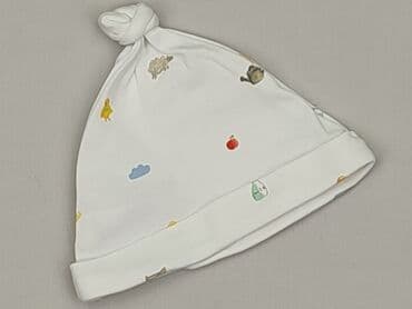 koszulka z imieniem i numerem: Cap, condition - Perfect — 1