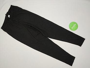 footflexx buty: Legginsy Sportowe damskie, rozmiar S — 2