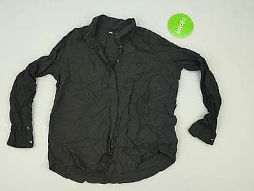 sinsay plus size: Sinsay, Koszula damska, rozmiar L — 2