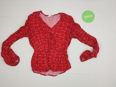 buty coolway: Camaïeu, Bluzka damska, rozmiar S — 2