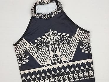 Top damski, rozmiar S