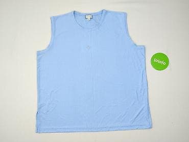 bluzy cute: Chicco, Top damski, rozmiar XL — 2