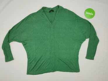 sweter mohito: Mohito, Sweter damski, rozmiar S — 2