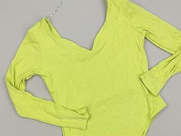 moda nadarzyn: Taranko, Body damskie, rozmiar M — 1