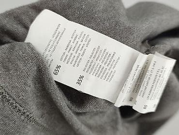 george bluzki: Sinsay, T-shirt damski, rozmiar S — 5