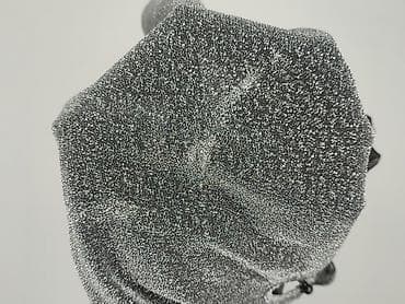 duże rozmiary bluzek: Shein, Bluzka damska, rozmiar XL — 6