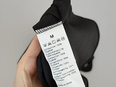 elegrina pl: Sukienka damska, rozmiar M — 4