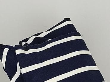 zara polaka: Zara, Sukienka damska, rozmiar M — 6