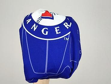 adidas supercloud: Koszulka dla mężczyzn, rozmiar M — 5