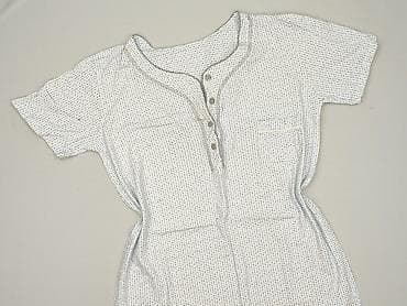 carry koszule nocne: Koszula nocna damska, rozmiar M — 1