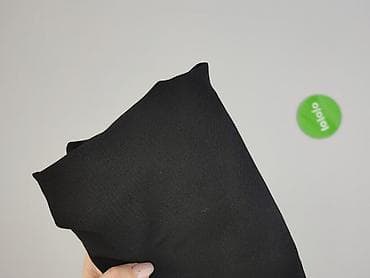 Spódnice: Spódnica damska, rozmiar L — 5