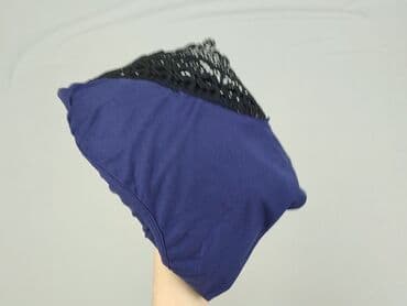 marynarka damska w jodełkę: Bluzka damska, 4XL — 7