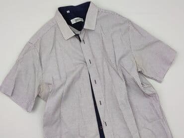 lerros koszulka: Koszulа dla mężczyzn — 1