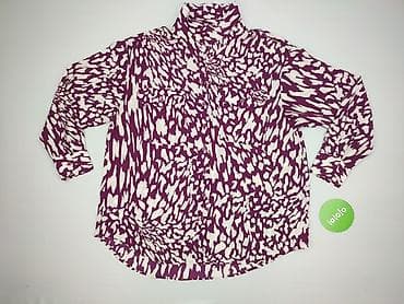 erfo shirts: F&F, Koszula damska, rozmiar XL — 2