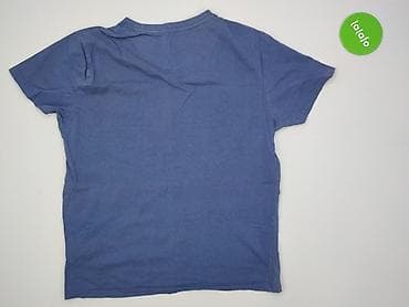 mogee tee: 157, Koszulka dla mężczyzn, rozmiar M — 3