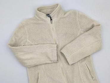 body poliamid: Polar damski, rozmiar 3XL — 1