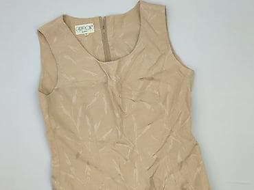 sukienki 36: Cartoon, Sukienka damska, rozmiar M — 1