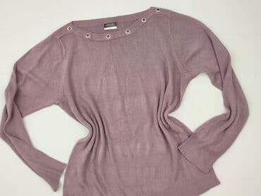 Beloved, Women`s sweater, size XL (EU 42)