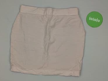 spodnie hello kitty zalando: Pepco, Spódnica damska, rozmiar S — 3