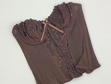 Top damski, rozmiar S w lalafo.pl Top damski, rozmiar S