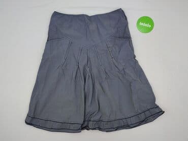 spódniczka i sweterek: IsaDora, Women`s skirt, L at lalafo.pl — 2 spódniczka i sweterek: IsaDora, Women`s skirt, L — 2