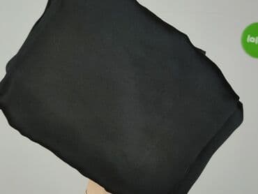 piżama z suwakiem: C&A, Spodnie do spania, rozmiar M — 7