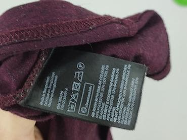 hm divided basic: H&M Divided, Bluzka damska, rozmiar S — 5