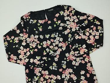 set sukienki: Miss Selfridge, Sukienka damska, rozmiar M — 1