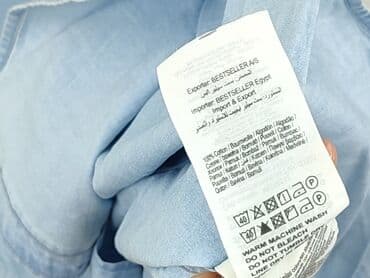 marks and spencer marynarka: Jack & Jones, Koszulа dla mężczyzn, XL — 6