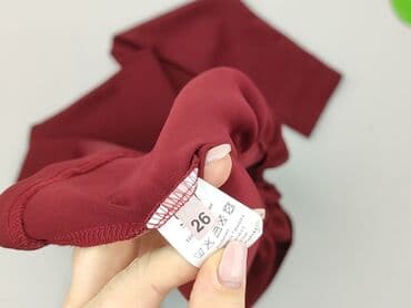 select ubrania: Sukienka damska, rozmiar XS — 4