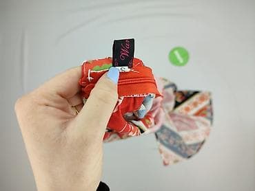 mango szorty: Sukienka damska, rozmiar S — 5