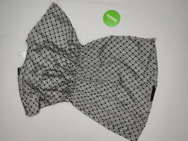 wejherowo sukienki wieczorowe: Sukienka damska, S — 3