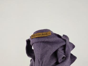 crop top coca cola: Fenn Wright Manson, Top damski, S — 4