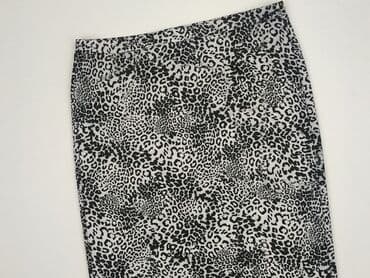 krótkie obcisła spódniczka: Spódnica damska, L — 1