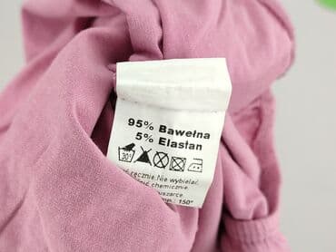 cropp koszula w koty: Greenpoint, Bluzka damska, L — 5