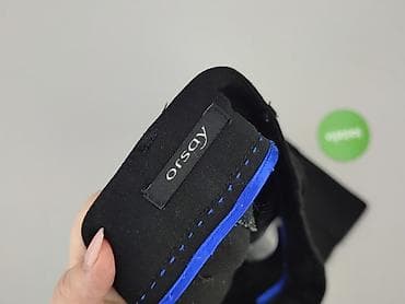 bonmarche spodnie: Orsay, Spodnie materiałowe damskie, rozmiar S — 4