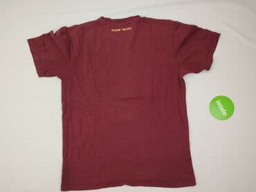 panczo.com koszulki: Ocean Pacific, T-shirt for men, size M — 3