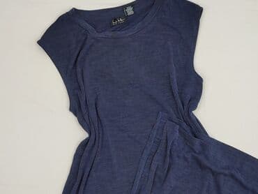 Women`s dress, size M (EU 38)