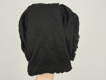 sklep hm sukienki: H&M, Sukienka damska, rozmiar M — 5